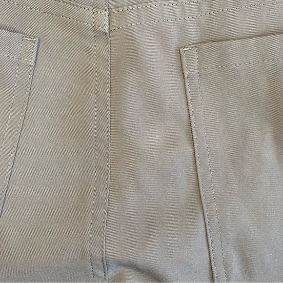 Callaway Golf Pants Gray Men’s Size 32 x 30 - Picture 13 of 14